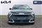 Kia Sportage Image 8