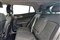 Kia Sportage Image 9