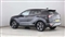Kia Sportage Image 2