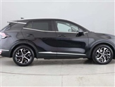 Kia Sportage Image 3
