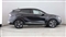 Kia Sportage Image 3