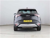 Kia Sportage Image 4