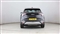 Kia Sportage Image 4