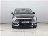Kia Sportage Image 5