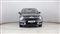 Kia Sportage Image 5