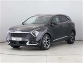 Kia Sportage Image 6
