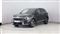 Kia Sportage Image 6