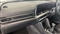 Kia Sportage Image 7