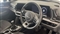 Kia Sportage Image 8