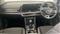 Kia Sportage Image 9