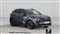 Kia Sportage Image 1