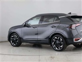Kia Sportage Image 2