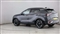 Kia Sportage Image 2
