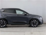 Kia Sportage Image 3
