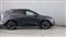 Kia Sportage Image 3