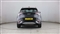 Kia Sportage Image 4
