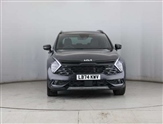 Kia Sportage Image 5