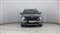 Kia Sportage Image 5