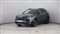 Kia Sportage Image 6