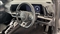 Kia Sportage Image 7