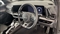 Kia Sportage Image 8