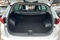 Kia Sportage Image 10
