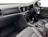 Kia Sportage Image 2