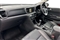 Kia Sportage Image 2