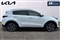 Kia Sportage Image 4