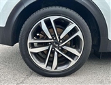 Kia Sportage Image 5