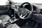 Kia Sportage Image 6