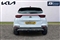 Kia Sportage Image 7
