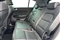 Kia Sportage Image 9