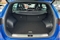 Kia Sportage Image 10
