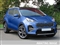 Kia Sportage Image 1