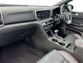 Kia Sportage Image 2