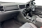 Kia Sportage Image 2