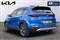 Kia Sportage Image 3