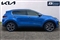 Kia Sportage Image 4