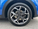 Kia Sportage Image 5