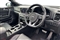 Kia Sportage Image 6