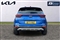 Kia Sportage Image 7