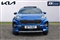 Kia Sportage Image 8