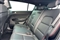 Kia Sportage Image 9