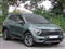 Kia Sportage Image 1