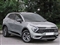 Kia Sportage Image 1