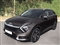 Kia Sportage Image 1