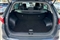 Kia Sportage Image 10
