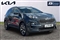Kia Sportage Image 1