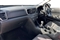 Kia Sportage Image 2